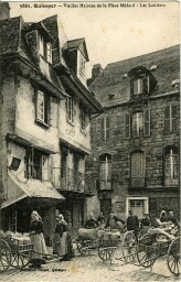 /medias/customer_2/NUMERISATION_2025/complément 4 Fi portail 2025/4_Fi_1038_jpg_/0_0.jpg